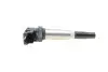 B1511101 Катушка зажигания BMW 3 (E46/E90/F30/F80)/5 (E60/F10)/X5 (E70/F15/F85)/X6 00- BOGAP підбір по vin на Brocar