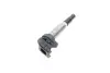 B1511101 Катушка зажигания BMW 3 (E46/E90/F30/F80)/5 (E60/F10)/X5 (E70/F15/F85)/X6 00- BOGAP підбір по vin на Brocar