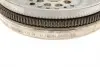 415102809 Демпфер зчеплення MB A-class (W176)/B-class (W246/W242) 11-, (M 270.910) LUK підбір по vin на Brocar