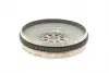 415102809 Демпфер зчеплення MB A-class (W176)/B-class (W246/W242) 11-, (M 270.910) LUK підбір по vin на Brocar