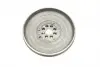 415102809 Демпфер зчеплення MB A-class (W176)/B-class (W246/W242) 11-, (M 270.910) LUK підбір по vin на Brocar