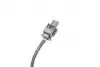 C6120103 Датчик температури ВГ MB C-class (W204)/ E-class (W211) 2.1D/3.0D/4.0D 03- (OM646) BOGAP підбір по vin на Brocar