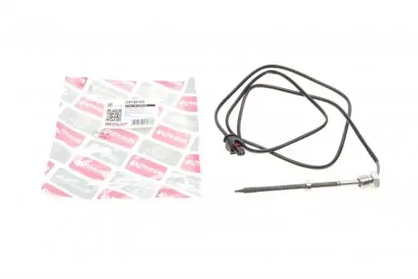 C6120103 Датчик температури ВГ MB C-class (W204)/ E-class (W211) 2.1D/3.0D/4.0D 03- (OM646) BOGAP підбір по vin на Brocar