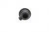 C2816103 Корректор клапана EGR вакуумный MB Sprinter 2.2CDI OM651 09- BOGAP підбір по vin на Brocar