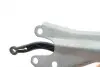 C2816103 Корректор клапана EGR вакуумный MB Sprinter 2.2CDI OM651 09- BOGAP підбір по vin на Brocar