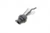 C2816103 Корректор клапана EGR вакуумный MB Sprinter 2.2CDI OM651 09- BOGAP підбір по vin на Brocar