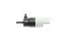 B5520102 Насос омивача скла передніх фар BMW 3 (E90/F30/F80)/ 5 (E60/F10)/ 7 (E65/E66/E67) X5 (E70) 01- BOGAP підбір по vin на Brocar