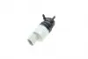 B5520102 Насос омивача скла передніх фар BMW 3 (E90/F30/F80)/ 5 (E60/F10)/ 7 (E65/E66/E67) X5 (E70) 01- BOGAP підбір по vin на Brocar