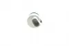 B5520102 Насос омивача скла передніх фар BMW 3 (E90/F30/F80)/ 5 (E60/F10)/ 7 (E65/E66/E67) X5 (E70) 01- BOGAP підбір по vin на Brocar