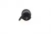 B5520102 Насос омивача скла передніх фар BMW 3 (E90/F30/F80)/ 5 (E60/F10)/ 7 (E65/E66/E67) X5 (E70) 01- BOGAP підбір по vin на Brocar