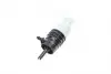 B5520102 Насос омивача скла передніх фар BMW 3 (E90/F30/F80)/ 5 (E60/F10)/ 7 (E65/E66/E67) X5 (E70) 01- BOGAP підбір по vin на Brocar