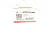B5520102 Насос омивача скла передніх фар BMW 3 (E90/F30/F80)/ 5 (E60/F10)/ 7 (E65/E66/E67) X5 (E70) 01- BOGAP підбір по vin на Brocar