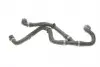 B4228300 Патрубок радиатора BMW 1 (F20/F21)/3 (F30/F80) 11- BOGAP підбір по vin на Brocar