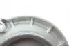 B3422115 Подушка амортизатора (заднього) BMW X3 (F25)/X4 (F26) 10-18 B47/N20/N47/N55/N57 BOGAP підбір по vin на Brocar