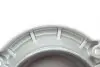 B3422115 Подушка амортизатора (заднього) BMW X3 (F25)/X4 (F26) 10-18 B47/N20/N47/N55/N57 BOGAP підбір по vin на Brocar