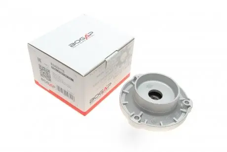 B3422115 Подушка амортизатора (заднього) BMW X3 (F25)/X4 (F26) 10-18 B47/N20/N47/N55/N57 BOGAP підбір по vin на Brocar