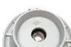 B3422115 Подушка амортизатора (заднього) BMW X3 (F25)/X4 (F26) 10-18 B47/N20/N47/N55/N57 BOGAP підбір по vin на Brocar