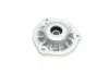 B3422115 Подушка амортизатора (заднього) BMW X3 (F25)/X4 (F26) 10-18 B47/N20/N47/N55/N57 BOGAP підбір по vin на Brocar