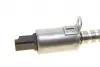 B1340103 Клапан регулювання фаз газорозподілу BMW 1 (F21)/3 (F30) 11- (N13) BOGAP підбір по vin на Brocar