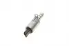 B1340103 Клапан регулювання фаз газорозподілу BMW 1 (F21)/3 (F30) 11- (N13) BOGAP підбір по vin на Brocar