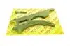 70044SET Комплект цепи ГРМ BMW 3 (E90)/5 (E60/F10)/7 (F01-F04) 07-13 N52/N53/N54 AIC підбір по vin на Brocar