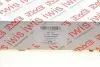70044SET Комплект цепи ГРМ BMW 3 (E90)/5 (E60/F10)/7 (F01-F04) 07-13 N52/N53/N54 AIC підбір по vin на Brocar
