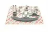 59812SET Комплект ланцюга ГРМ BMW 5 (F10)/7 (F01/F02/F03/F04)/X5 (E70/F15/F85)/X6 (E71/E72) 08-14 (N63) AIC підбір по vin на Brocar