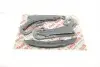 59812SET Комплект ланцюга ГРМ BMW 5 (F10)/7 (F01/F02/F03/F04)/X5 (E70/F15/F85)/X6 (E71/E72) 08-14 (N63) AIC підбір по vin на Brocar