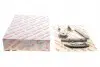 Комплект ланцюга ГРМ BMW 3 (F30/F80)/7 (G11/G12) 15-19 B58 B30 59806Set