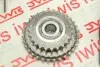 59806SET Комплект ланцюга ГРМ BMW 3 (F30/F80)/7 (G11/G12) 15-19 B58 B30 AIC підбір по vin на Brocar