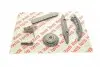 59806SET Комплект ланцюга ГРМ BMW 3 (F30/F80)/7 (G11/G12) 15-19 B58 B30 AIC підбір по vin на Brocar