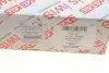 59806SET Комплект ланцюга ГРМ BMW 3 (F30/F80)/7 (G11/G12) 15-19 B58 B30 AIC підбір по vin на Brocar