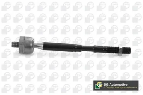 SR9113 Тяга рулевая Toyota Avensis 08-18 BGA подбор по vin на Brocar