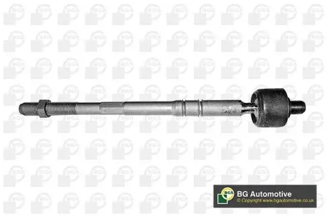 SR6705 Тяга рульова Peugeot 308/5008 08- BGA підбір по vin на Brocar