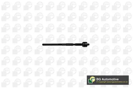 SR5655 Тяга рульова MB Vito (W638) 96-03 BGA підбір по vin на Brocar