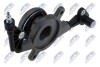 NWSME009 CLUTCH CONCENTRIC SLAVE CYLINDER NTY підбір по vin на Brocar