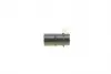 C7119102 Датчик парковки MB A-class (W169)/B-class (W245) 04-12 BOGAP підбір по vin на Brocar