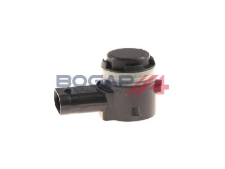 B7119133 Датчик парковки BMW 5 (G30)/X3 (G01)/X5 (F15) 15- BOGAP підбір по vin на Brocar