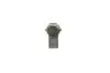 B7119133 Датчик паркування BMW 5 (G30)/X3 (G01)/X5 (F15) 15 BOGAP підбір по vin на Brocar