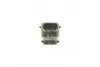 B7119131 Датчик парковки BMW 5 (G30)/X3 (G01)/X5 (F15) 15- BOGAP підбір по vin на Brocar