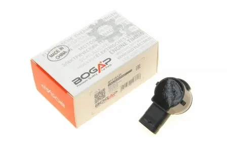 B7119131 Датчик парктроніка BOGAP підбір по vin на Brocar