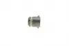 B7119131 Датчик парковки BMW 5 (G30)/X3 (G01)/X5 (F15) 15- BOGAP підбір по vin на Brocar