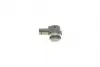 B7119131 Датчик парковки BMW 5 (G30)/X3 (G01)/X5 (F15) 15- BOGAP підбір по vin на Brocar