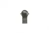 B7119131 Датчик парковки BMW 5 (G30)/X3 (G01)/X5 (F15) 15- BOGAP підбір по vin на Brocar