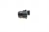 B7119128 Датчик парковки BMW 1 (F20/F21)/2 (F23/F22/F87) 11- BOGAP підбір по vin на Brocar