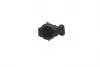 B7119128 Датчик парковки BMW 1 (F20/F21)/2 (F23/F22/F87) 11- BOGAP підбір по vin на Brocar