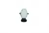 B7119128 Датчик парковки BMW 1 (F20/F21)/2 (F23/F22/F87) 11- BOGAP підбір по vin на Brocar