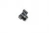 B7119128 Датчик парковки BMW 1 (F20/F21)/2 (F23/F22/F87) 11- BOGAP підбір по vin на Brocar