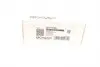 B7119128 Датчик парковки BMW 1 (F20/F21)/2 (F23/F22/F87) 11- BOGAP підбір по vin на Brocar