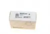 B7119122 Датчик парковки BMW 5 (E39) 96-03/X5 (E53) 00-06 BOGAP підбір по vin на Brocar